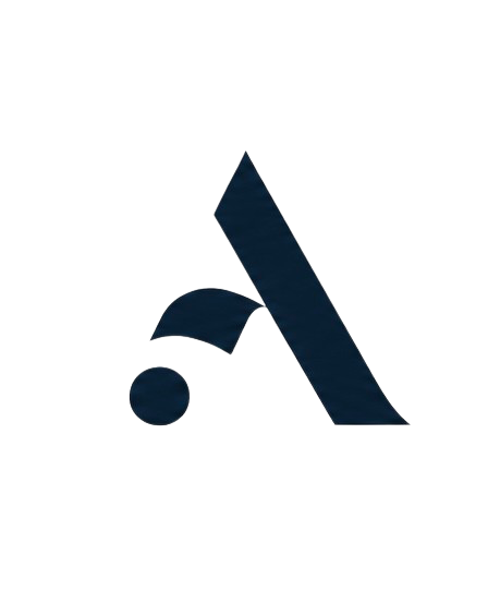 Aruqaj